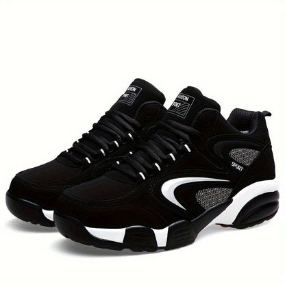 Ulysse™ | Chaussures De Randonnée Confortables