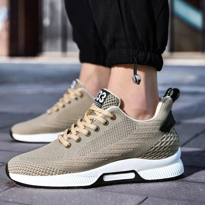 Ascension™ | Chaussures Chic Orthopédiques
