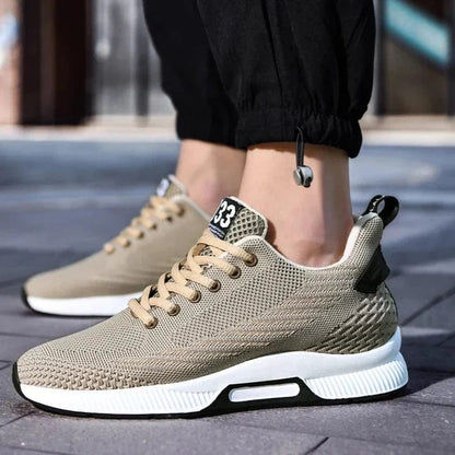 Ascension™ | Chaussures Chic Orthopédiques