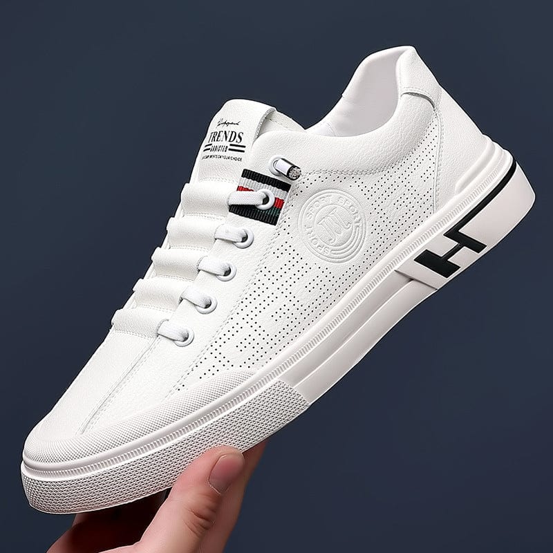Yann™ | Chaussures Casual Élégantes
