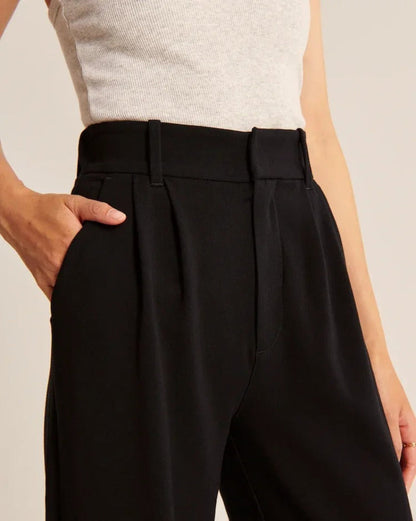 Sophie™ | Pantalons Confortables Chic
