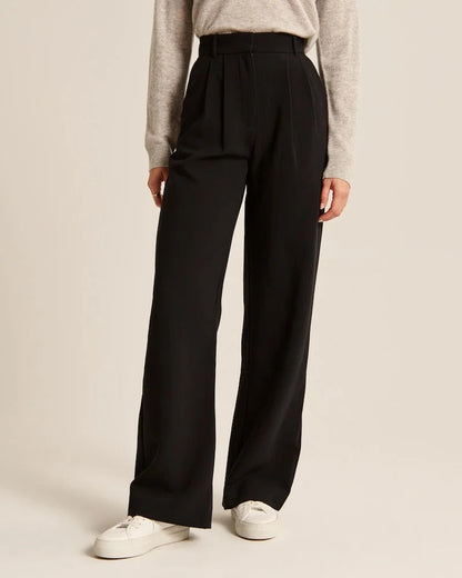 Sophie™ | Pantalons Confortables Chic