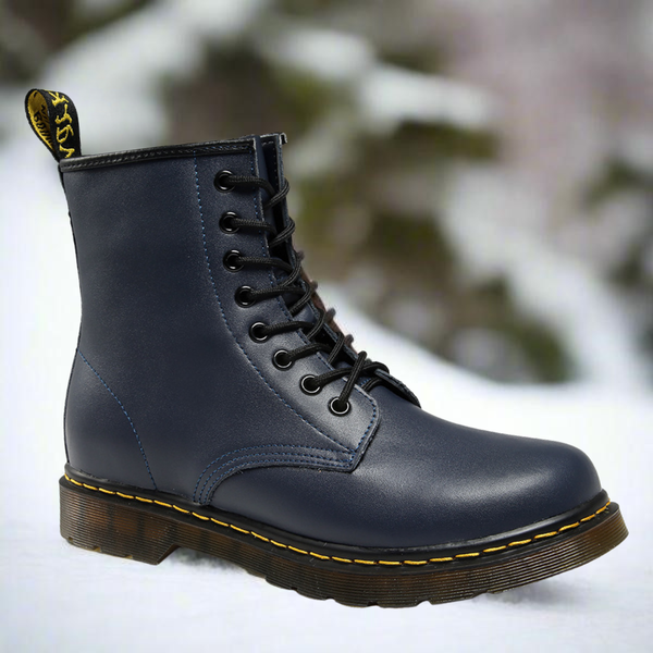 Clastro™ | Bottes Classiques et Confortables