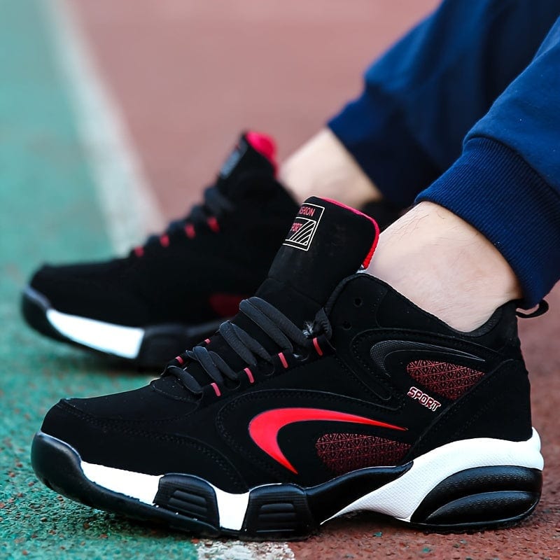 Ulysse™ | Chaussures De Randonnée Confortables