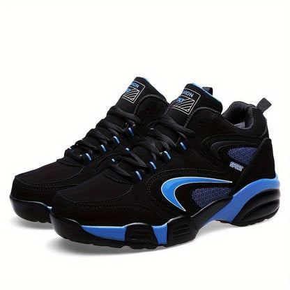 Ulysse™ | Chaussures De Randonnée Confortables