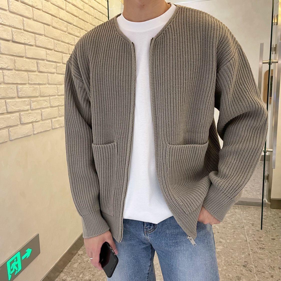 Daniel™ | Veste Élégante Et Confortable