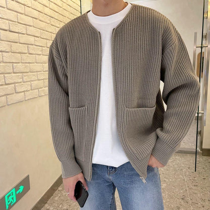 Daniel™ | Veste Élégante Et Confortable
