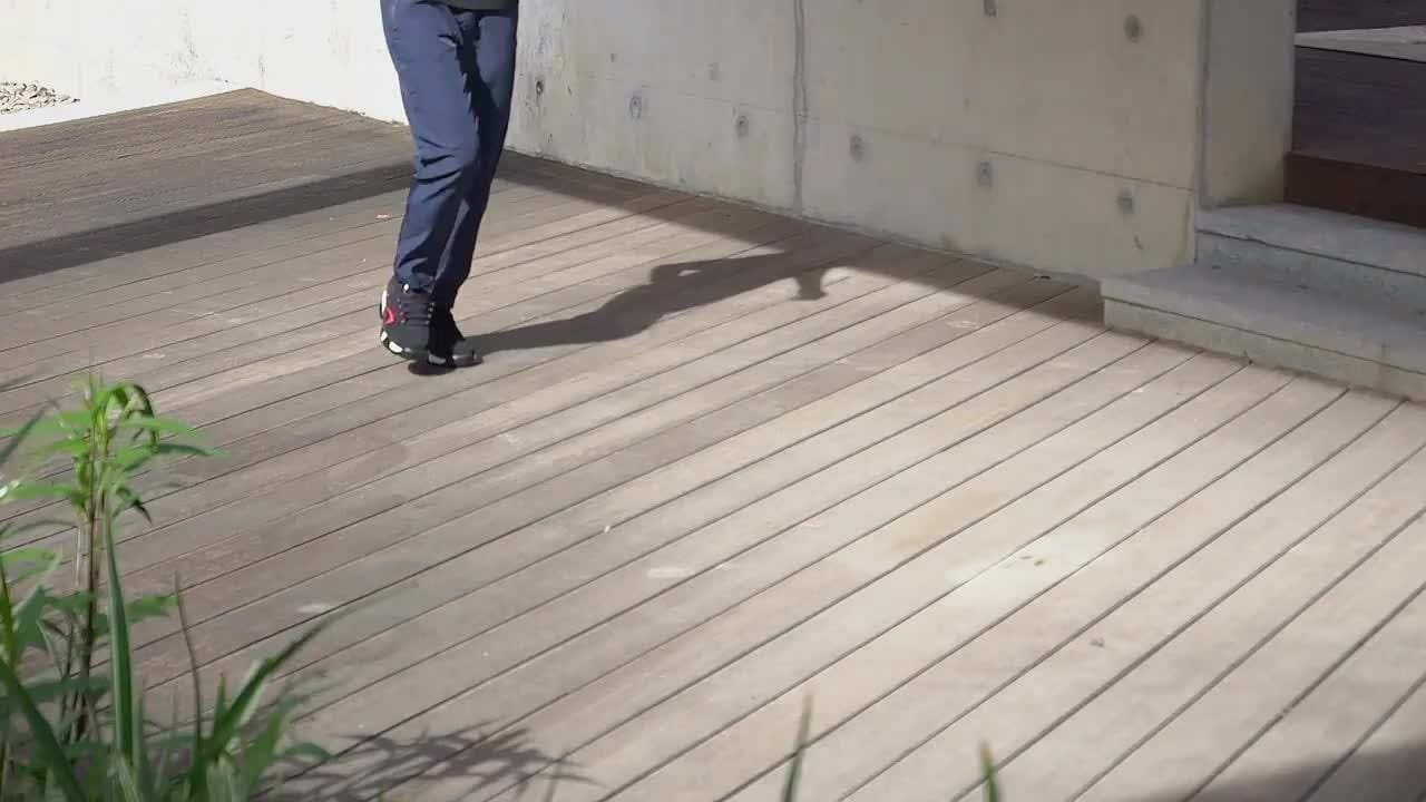 Ulysse™ | Chaussures De Randonnée Confortables
