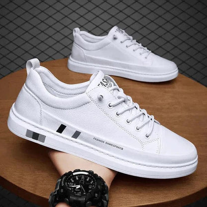 Flash™ | Chaussures Orthopédiques Élégantes