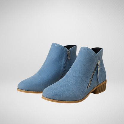 Florine™ | Style minimal chic