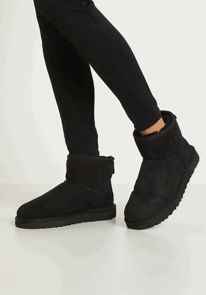 Adelaide™ | Bottes Hiver Femme