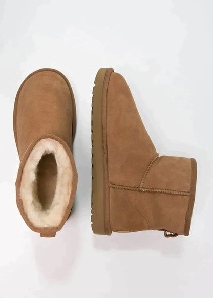 Adelaide™ | Bottes Hiver Femme