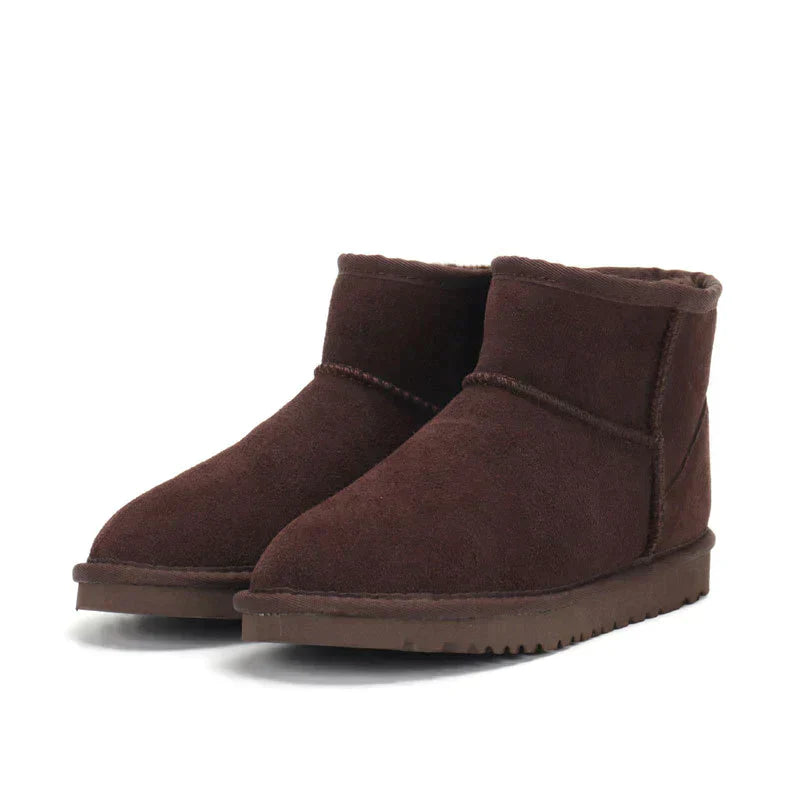 Adelaide™ | Bottes Hiver Femme