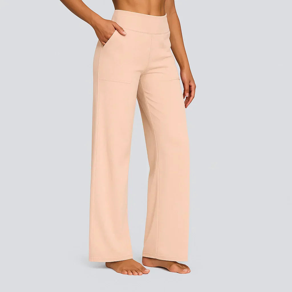 Klara™ | Confort et style sans tracas