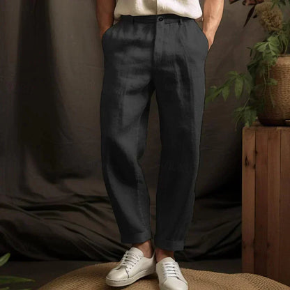 Mark™ | Élégants Pantalons D'Été