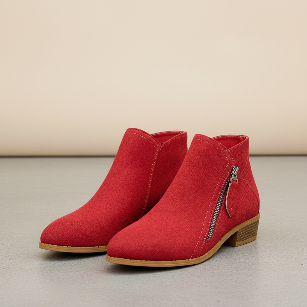 Florine™ | Style minimal chic
