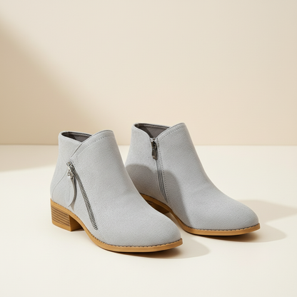 Florine™ | Style minimal chic
