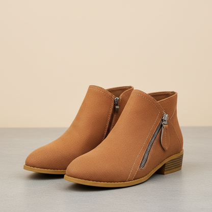 Florine™ | Style minimal chic