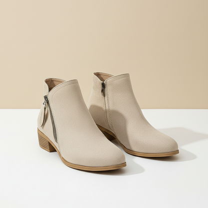 Florine™ | Style minimal chic