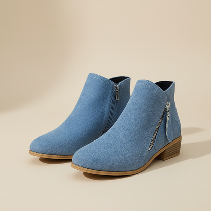 Florine™ | Style minimal chic