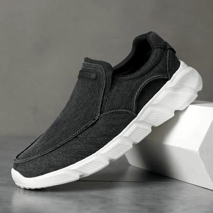 Ludovic™ | Chaussures Confortables Et Respirantes