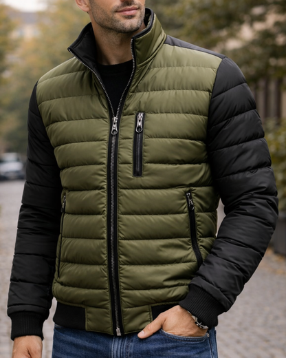 VERTI™ | Veste casual
