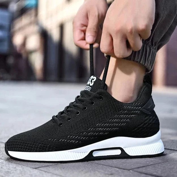 Ascension™ | Chaussures Chic Orthopédiques